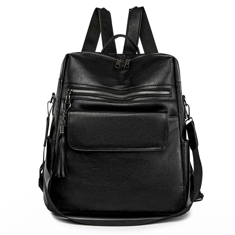 frontier military bags "Limited Edition Rustic Color Block Women's Backpack – Affordable Eye-Catching Casual bags express Style" 4 gallon trash bags