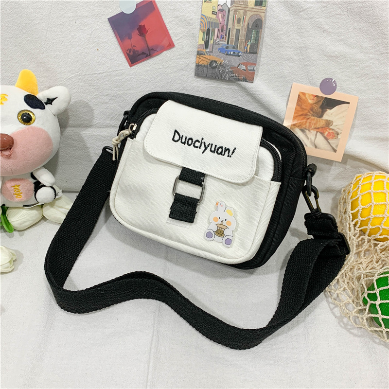 bags 56x45x25cm 