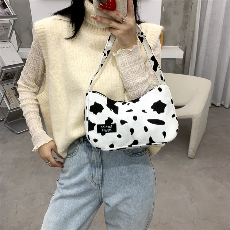 bags 5.11 
