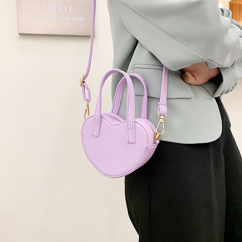 bags 5.11 
