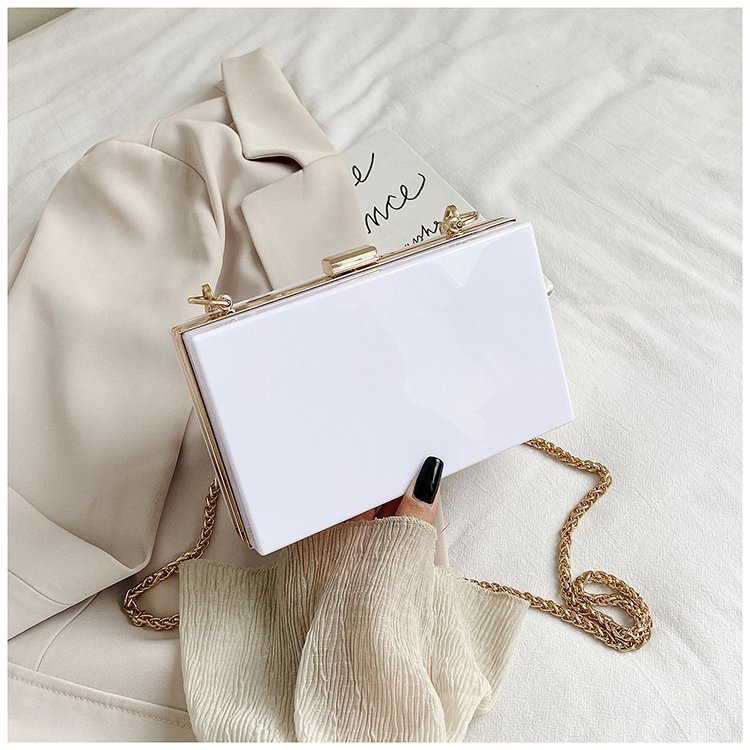 bags 5x7 