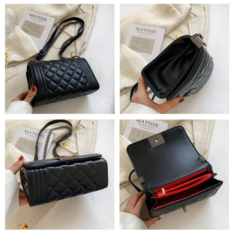 bags 6.5 x 4.5 