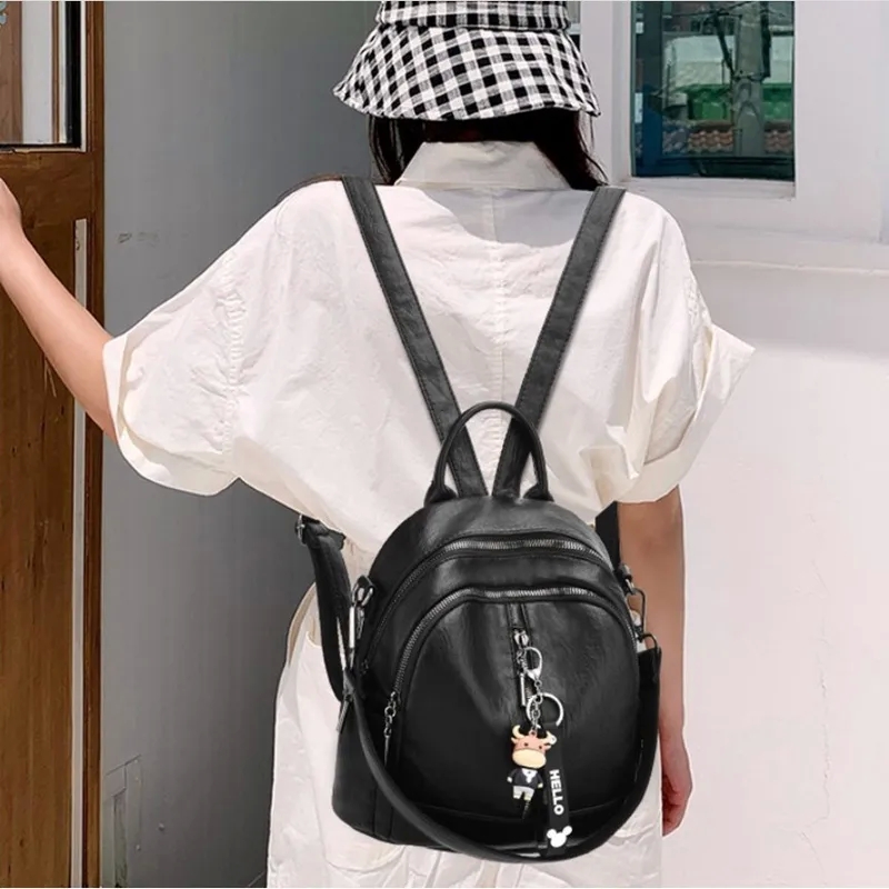 bags 6pm 