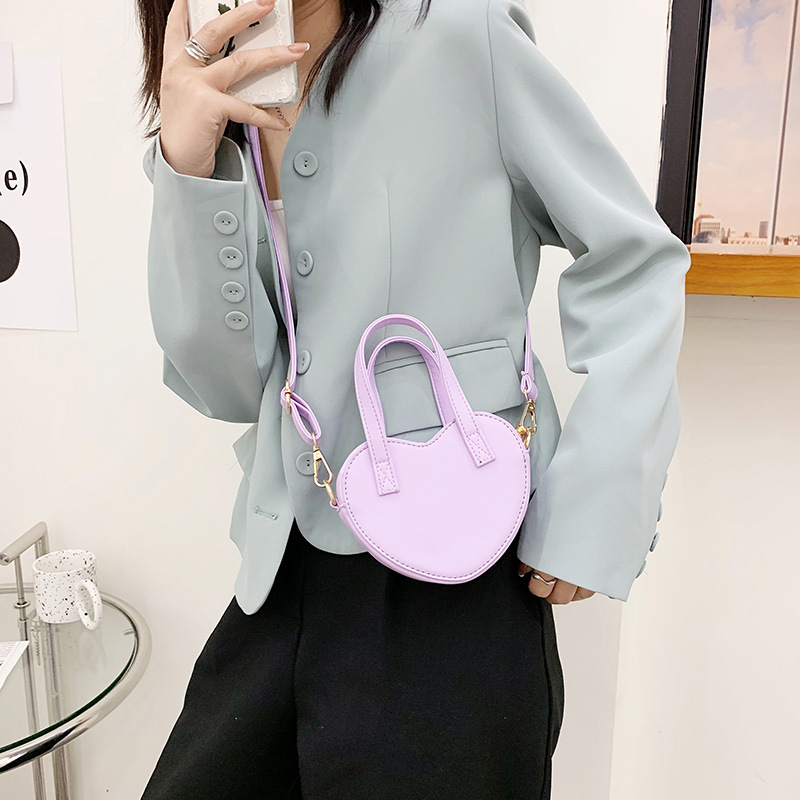 bags 70 sale 
