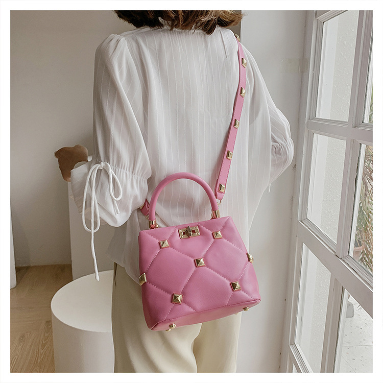 bags alora 