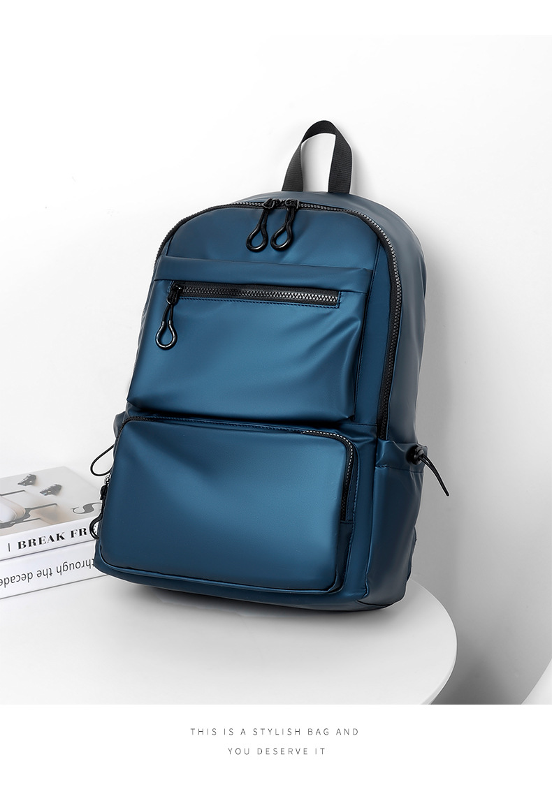 bags alora reviews 