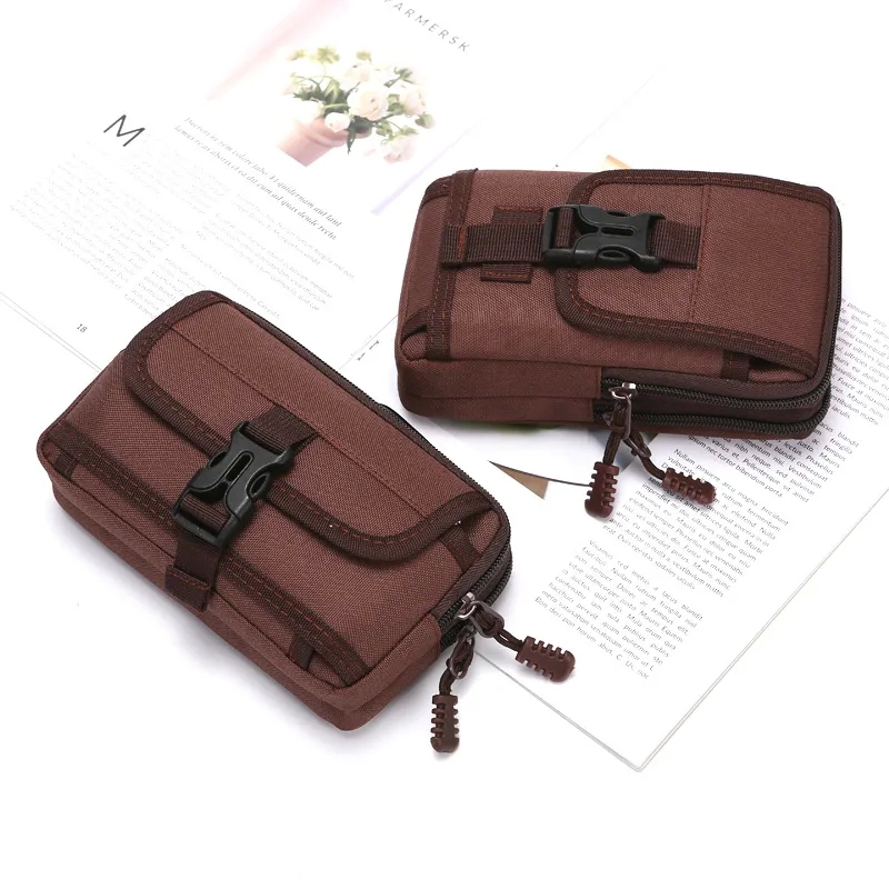bags alora "Sparkling Multifunctional Tribal Men's Oxford Clasp Wallet – Earthy Romantic Style Phone bags you can color Case" 50l bin bags
