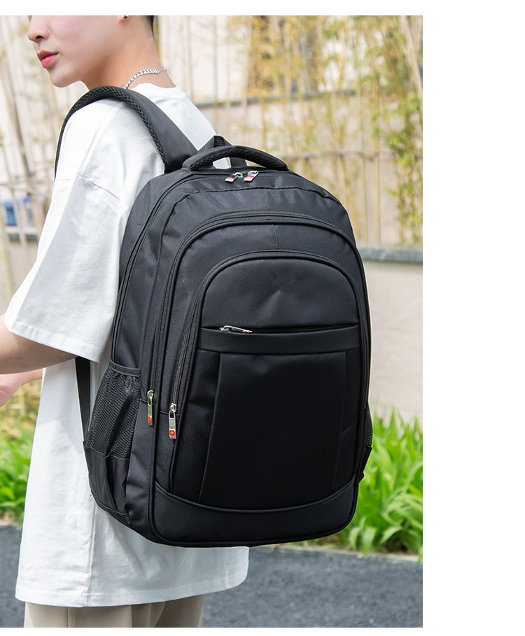bags amazon Eco-Friendly Minimalist 19