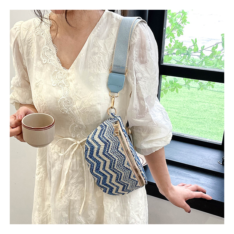 bags amazon 