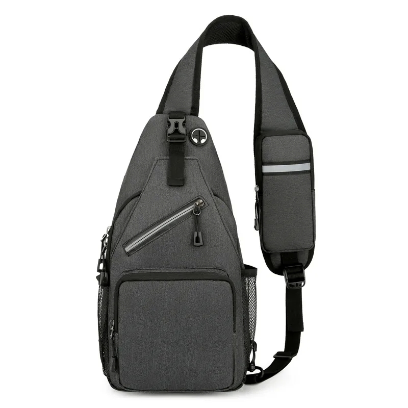 70s bags "Elegant Men's Nylon Fanny Pack with Bold Leaf Design – Formal & Stylish Waist Bag for Everyday a bags army Sophistication" john lewis bags