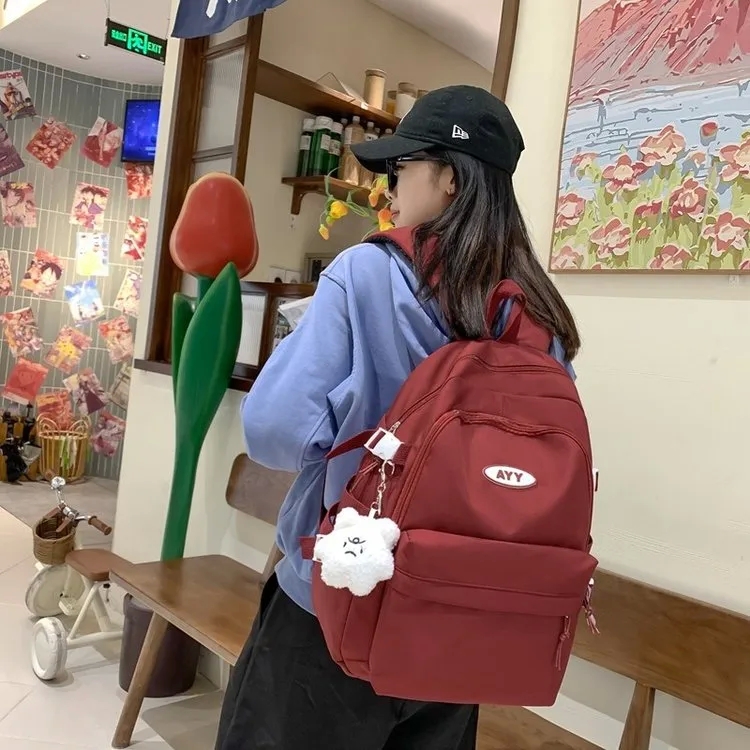 bags bags bags bg3 