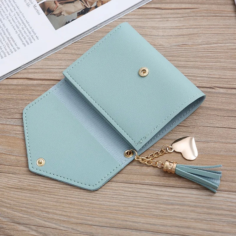 bags boards Eco-Friendly Lightweight Glossy Square Buckle Coin Purse – bags distance Budget-Friendly & Sustainable bags sports pub menu