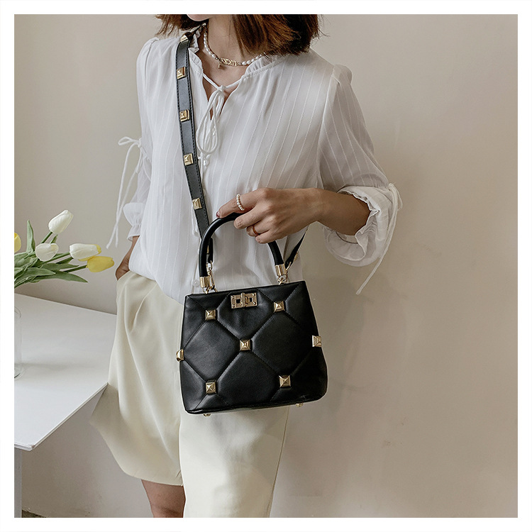 bags brands in usa 