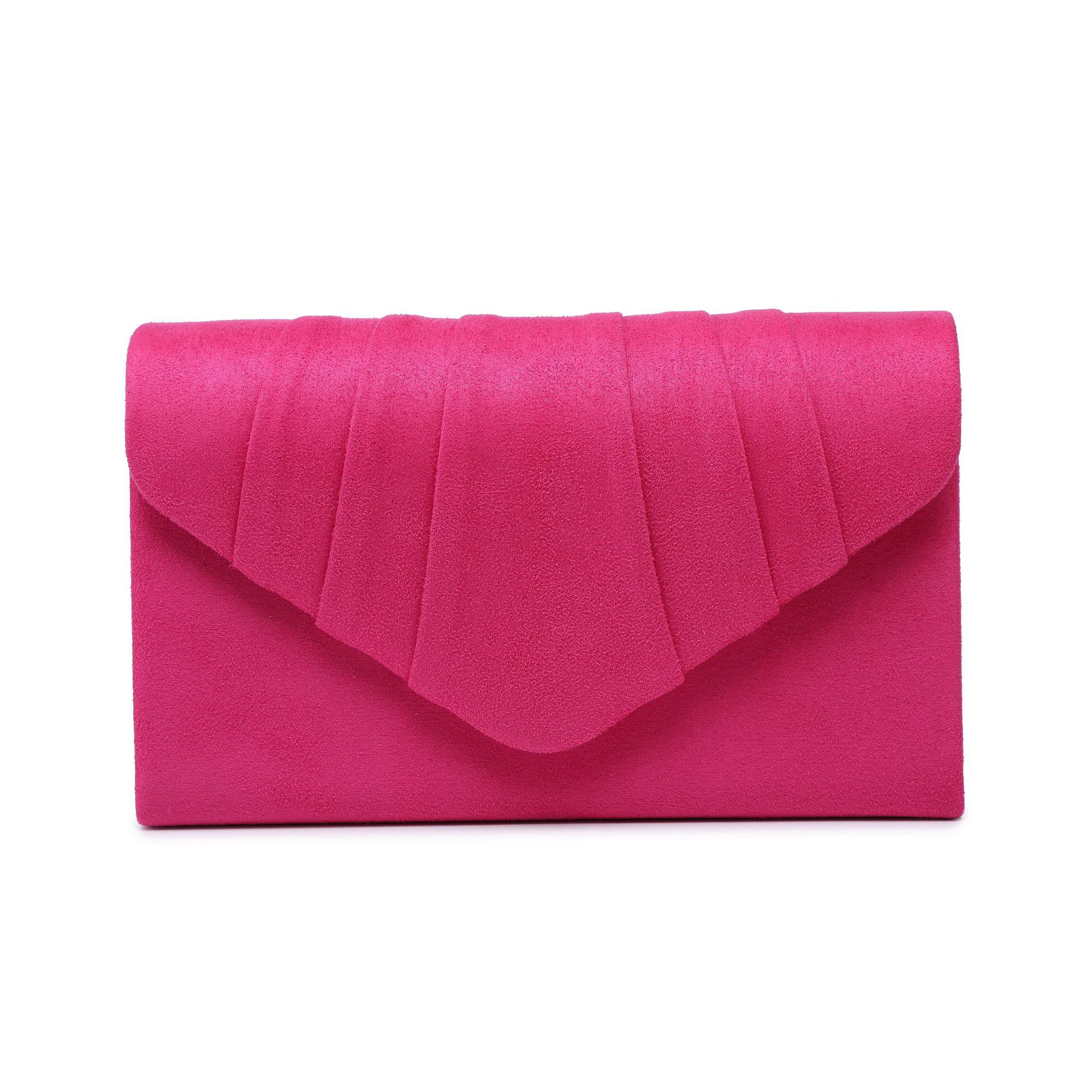 bags brands in usa Wholesale Discounted Durable reusable grocery bags Handcrafted Polyester Vintage Square Clutch Bag – Hypoallergenic & Classic Style paul costelloe bags