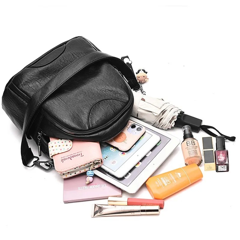 bags clairo chords "Handpicked Genuine Women's Backpacks: bags 40x20x25 Feminine Romantic Earthy Tones for Daily Fashion" reusable bags