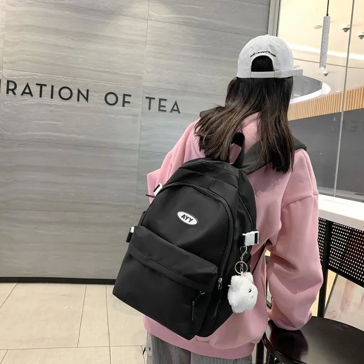 bags clairo chords 