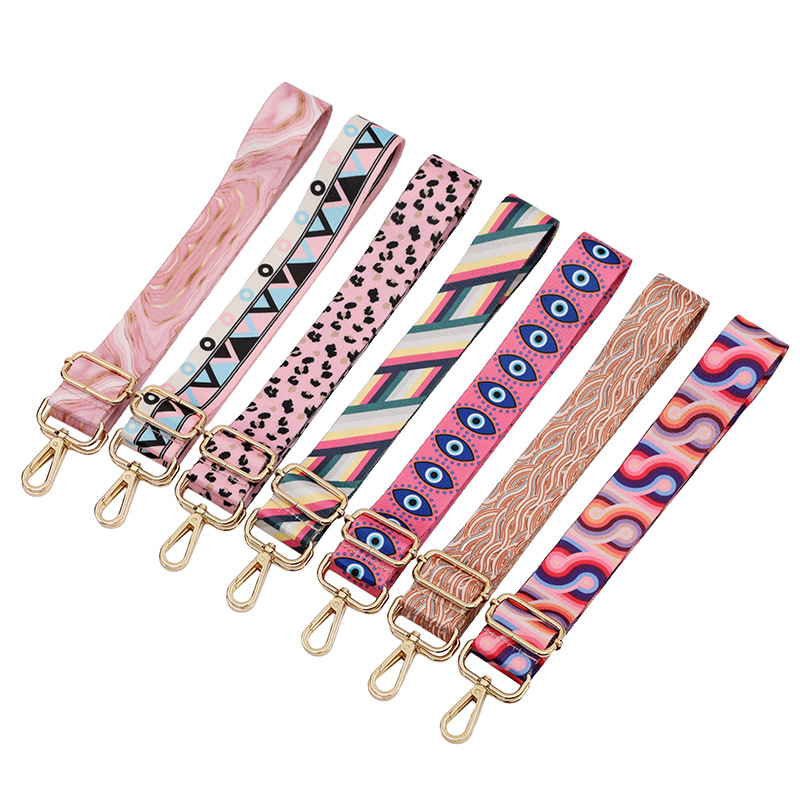 bags clairo lyrics 