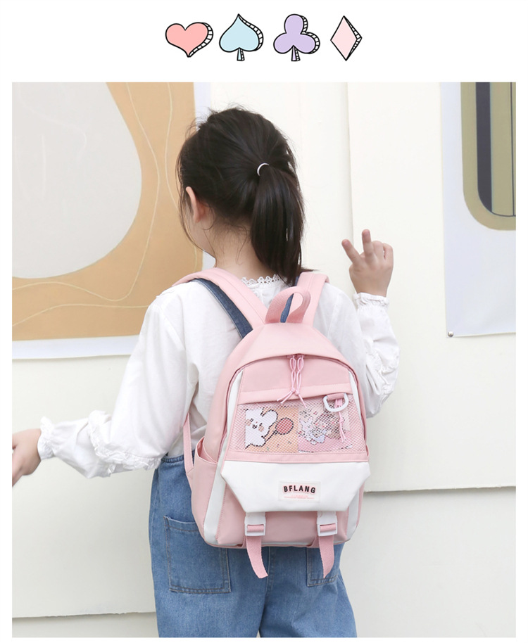 bags coach 