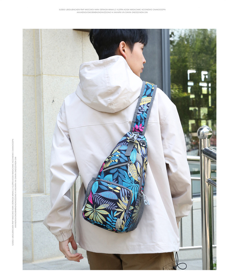 bags designer 