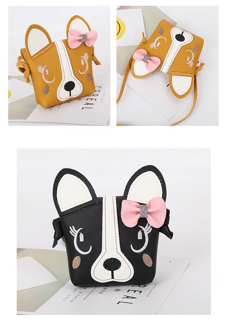 bags end Elegant Sparkling Mini PU Leather Crossbody Bag with Magnetic Buckle - Safe & Bohemian about coach bags Style for Women bags company