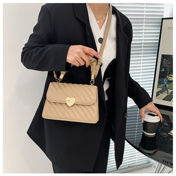 bags etc 