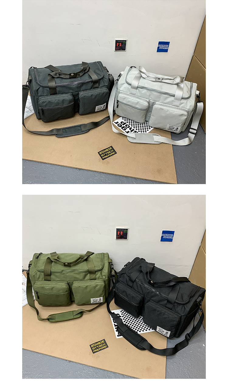 bags for girls 