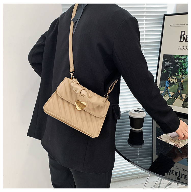 bags for girls 