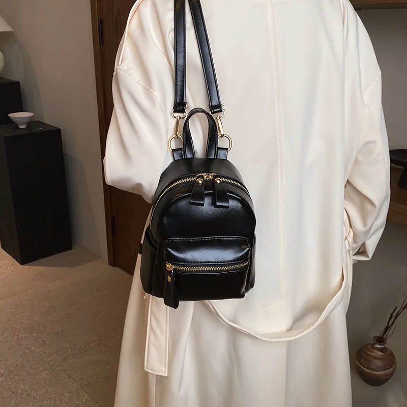 bags for sand 