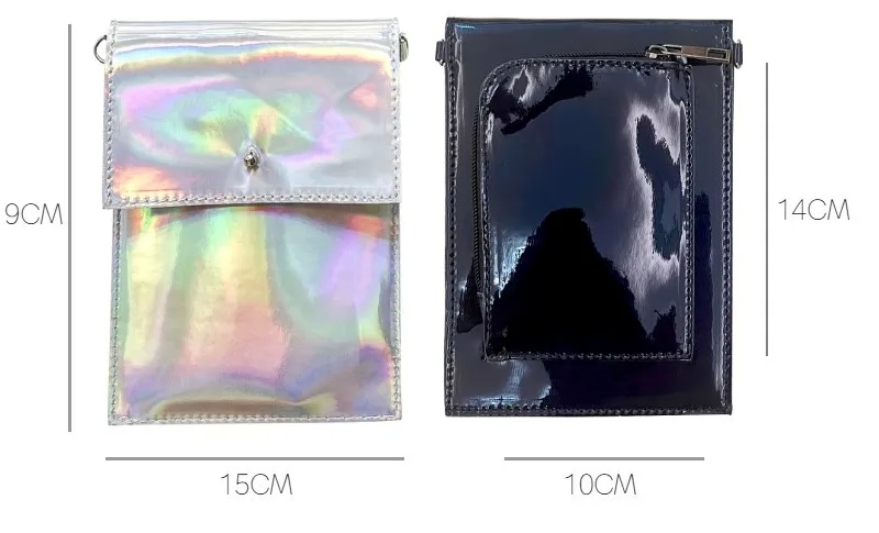 bags for travel 