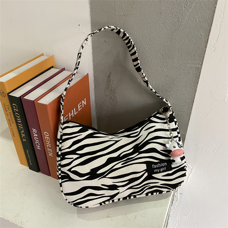 bags for women 