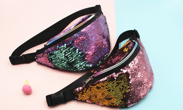 bags for women 