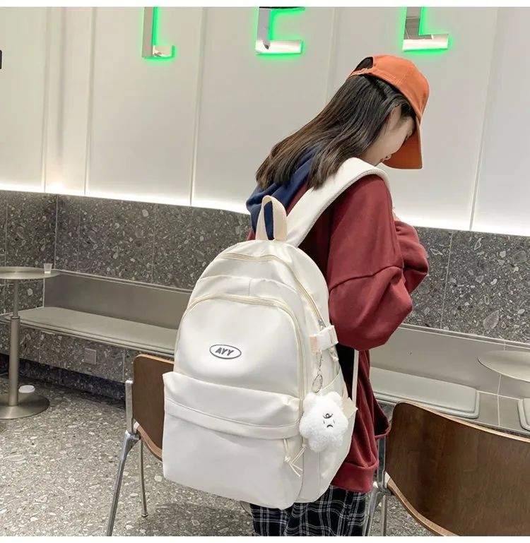 bags for women 