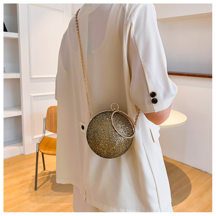 bags for women 