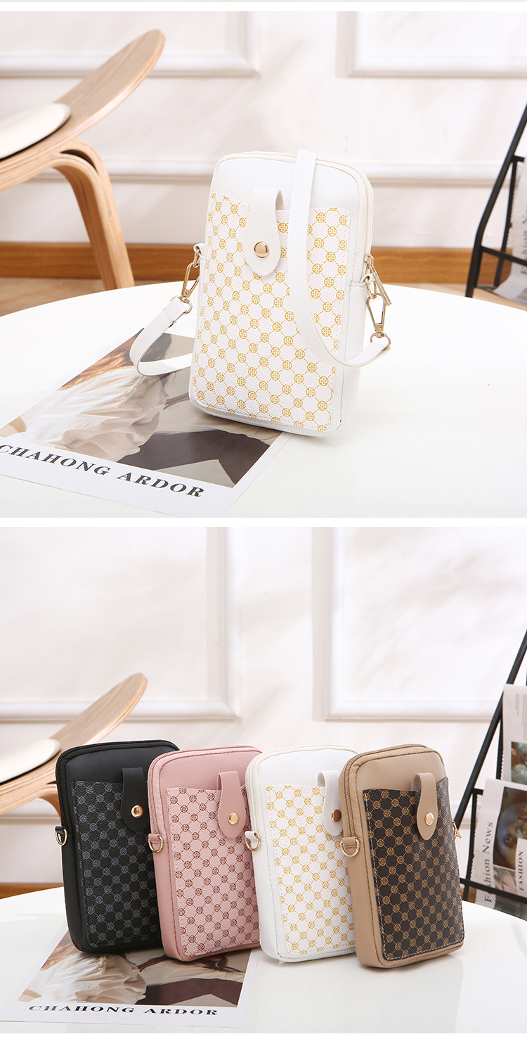 bags handbags 