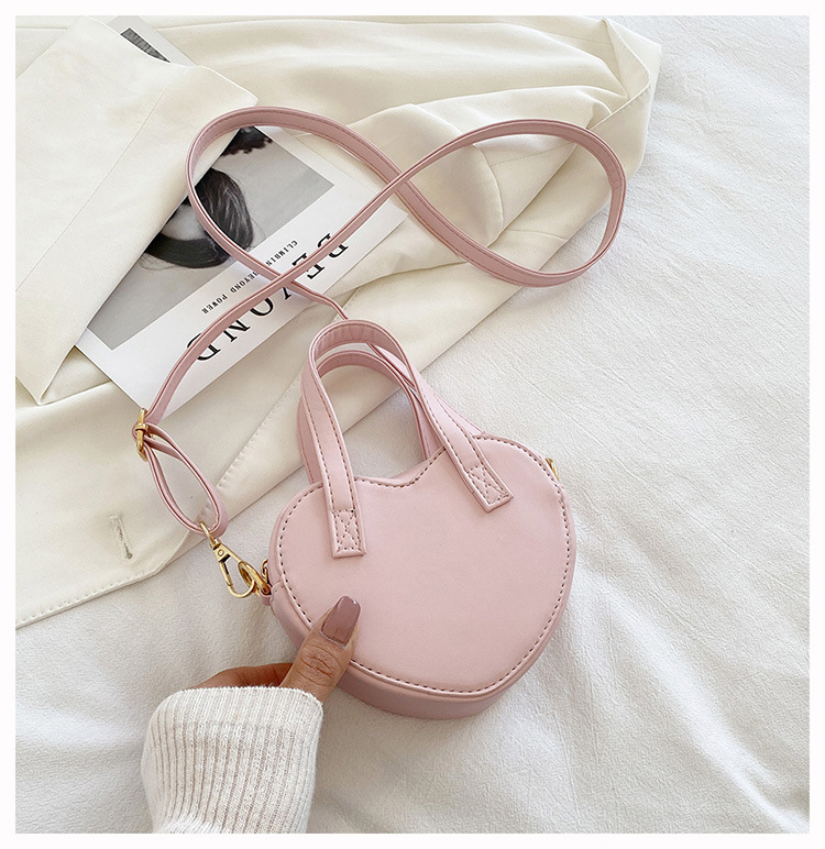 bags holder 