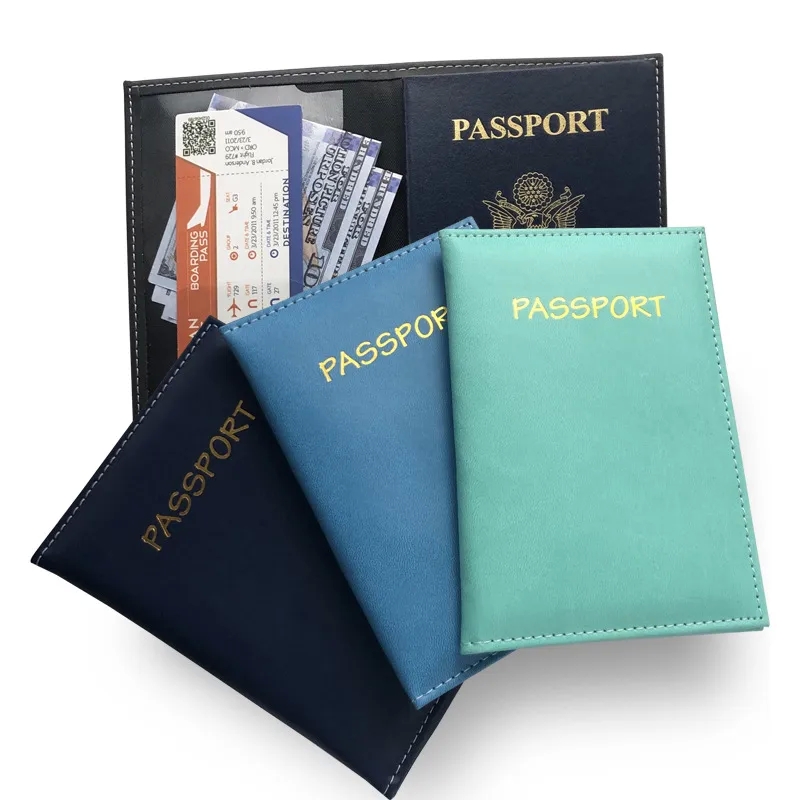 bags home depot "Eco-Chic Tailored Unisex PU Leather Open Wallets – Artsy & pom pom bags Formal Recycled Designs" bags 35l