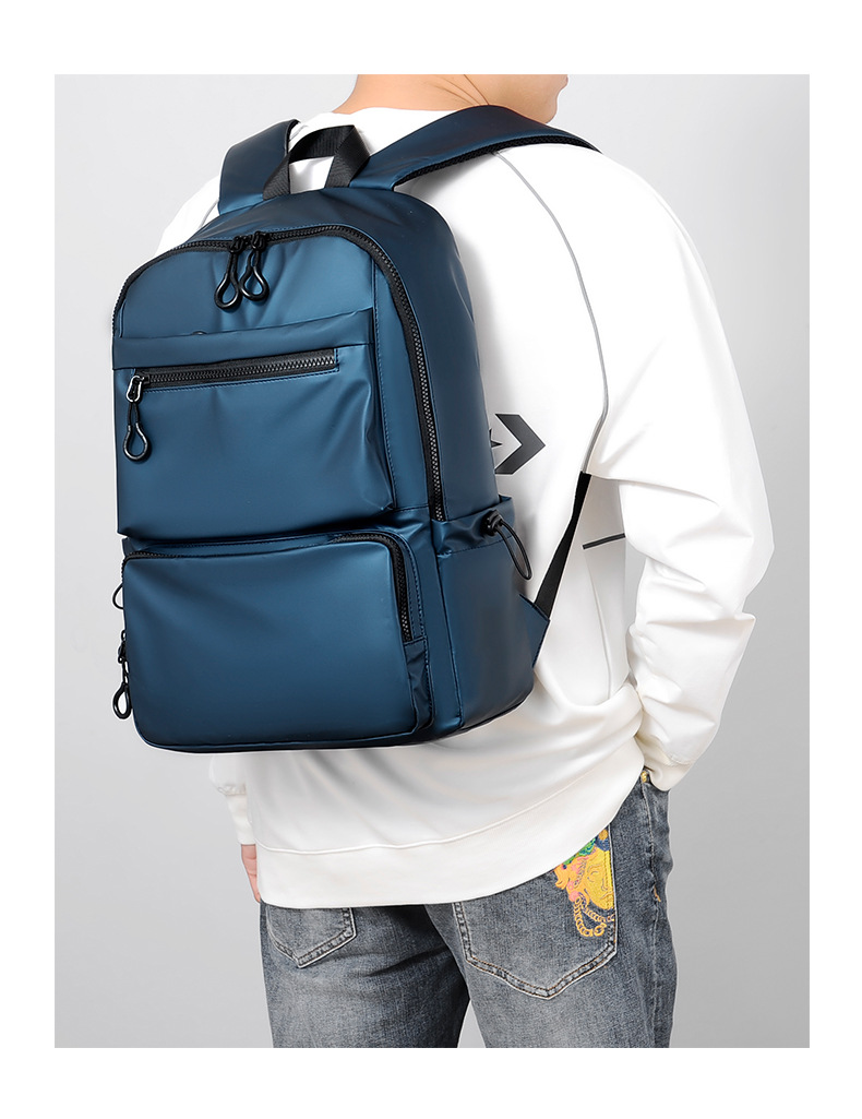 bags home depot 