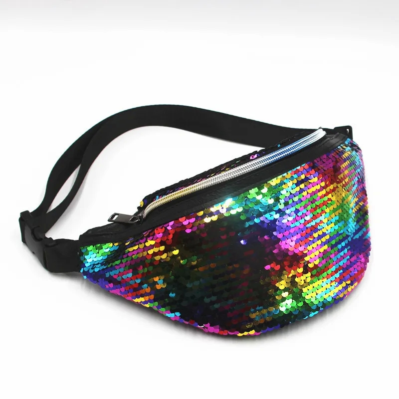 bags in bulk discount code "Custom golf travel bags Glossy PU Leather Waist Bag - Stylish Women's Streetwear Statement Piece" hermes bags