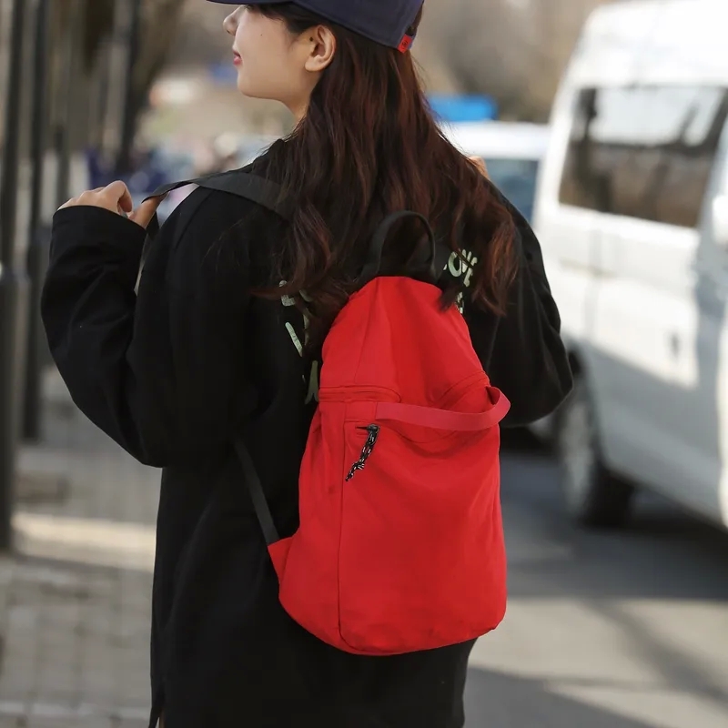 bags in bulk discount code 