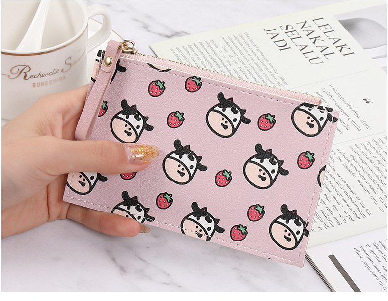 bags in bulk discount code 