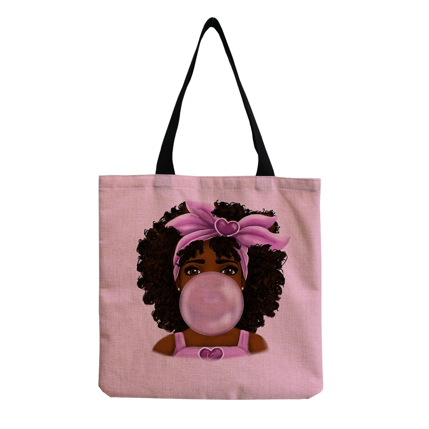 bags in bulk reviews 