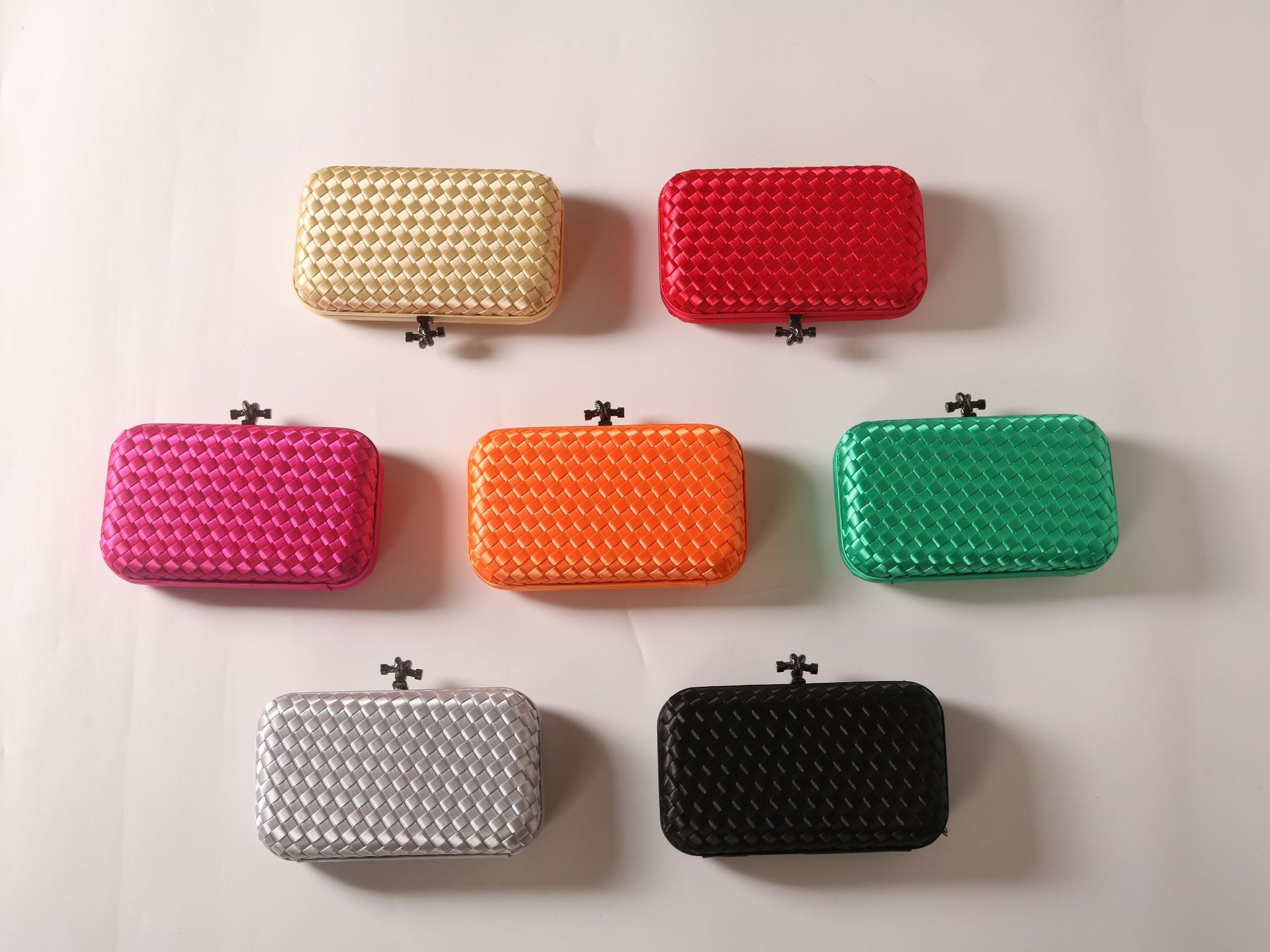 bags in minecraft 
