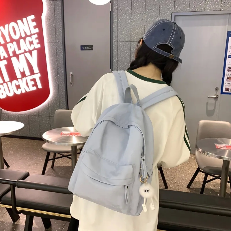 bags in minecraft 