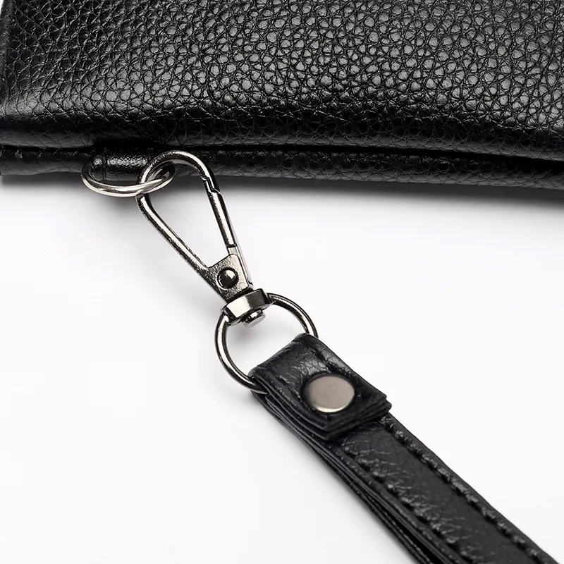 bags in spades 