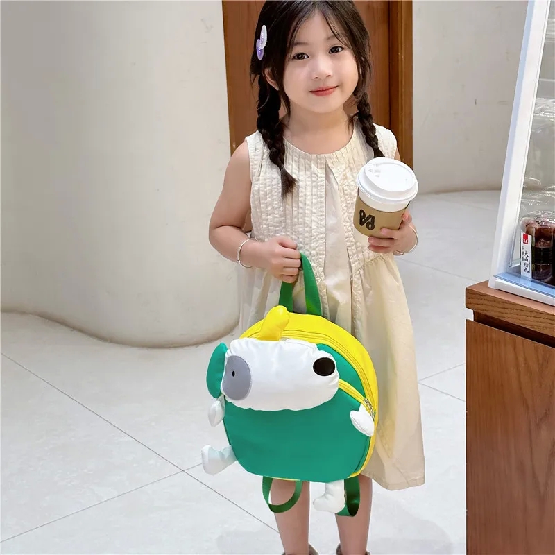bags in style 2024 