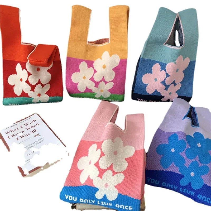 bags inc "Earthy Vintage Stripe Knit bags 14x18x8 Shopping Bags – Heart & Butterfly Design Timeless & High-Quality" bags sale