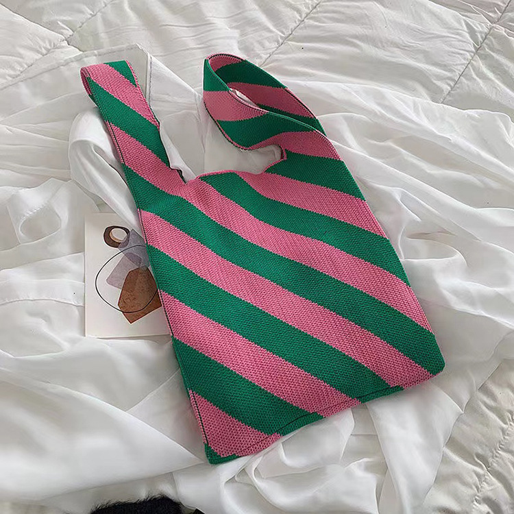 bags jacquemus 