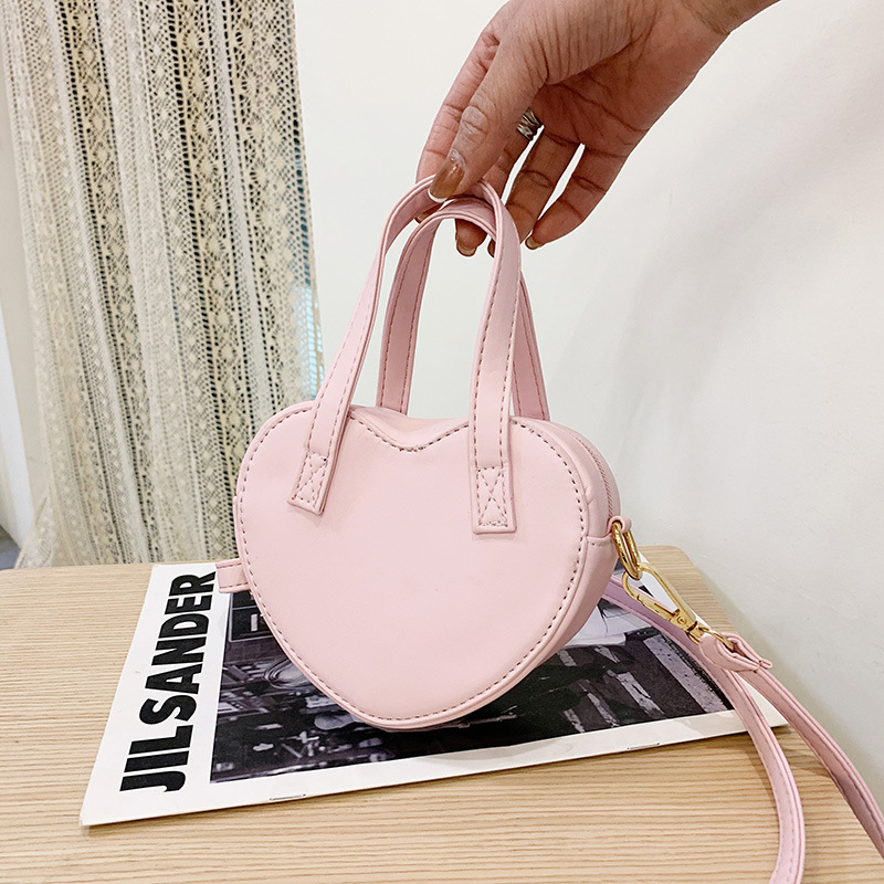bags jacquemus 