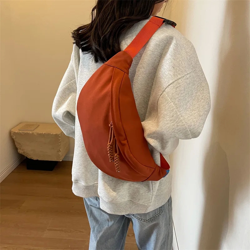 bags jacquemus 
