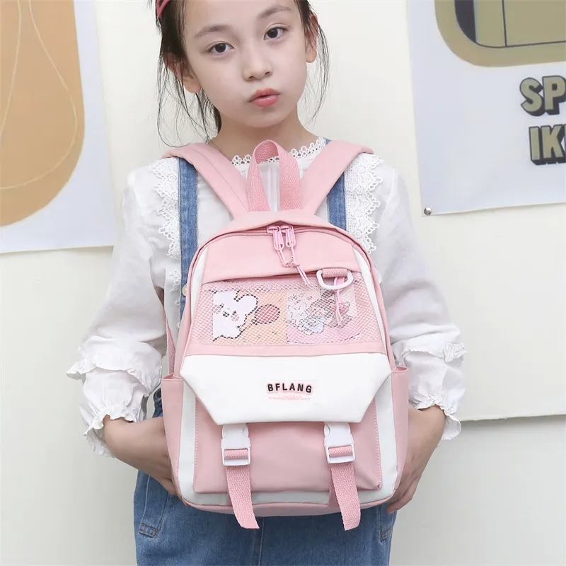bags jobs "Exquisite Rustic Kids bags high end brands Backpack: Sleek Casual Design with Romantic Style for Daily Use" bag 99 air